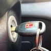 honda integra 2004 CFJ1503935 image 7