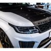 land-rover range-rover 2021 -ROVER--Range Rover 3BA-LW5SE--SALWA2AE5MA783242---ROVER--Range Rover 3BA-LW5SE--SALWA2AE5MA783242- image 15