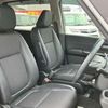 honda freed-hybrid 2021 CFJ1851515 image 28