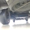 toyota alphard 2004 ENHANCEAUTO_1_ea301239 image 30