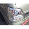 suzuki carry-truck 2024 -SUZUKI 【尾張小牧 480ｾ8361】--Carry Truck DA16T--DA16T-846616---SUZUKI 【尾張小牧 480ｾ8361】--Carry Truck DA16T--DA16T-846616- image 41