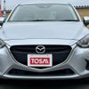 mazda demio 2019 -MAZDA--Demio 6BA-DJLAS--DJLAS-104089---MAZDA--Demio 6BA-DJLAS--DJLAS-104089- image 11