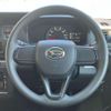 daihatsu hijet-van 2022 -DAIHATSU 【静岡 483ｷ90】--Hijet Van S700V--0008904---DAIHATSU 【静岡 483ｷ90】--Hijet Van S700V--0008904- image 5
