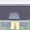 honda n-box 2019 -HONDA--N BOX DBA-JF3--JF3-1314958---HONDA--N BOX DBA-JF3--JF3-1314958- image 3