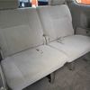 toyota noah 2005 TE1368 image 16