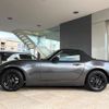 mazda roadster 2022 CFJ1784581 image 20