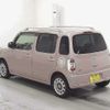 daihatsu mira-cocoa 2012 -DAIHATSU 【福山 580ﾅ1671】--Mira Cocoa L675S--0100515---DAIHATSU 【福山 580ﾅ1671】--Mira Cocoa L675S--0100515- image 2