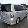 toyota voxy 2010 -TOYOTA--Voxy ZRR70W-0295563---TOYOTA--Voxy ZRR70W-0295563- image 6