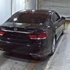 lexus ls 2014 -LEXUS--Lexus LS USF40-5129391---LEXUS--Lexus LS USF40-5129391- image 6