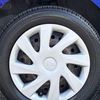 daihatsu tanto 2016 CFJ1815294 image 37