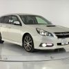 subaru legacy-touring-wagon 2012 CFJ1839699 image 5