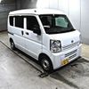 nissan clipper-van 2022 CFJ1671067 image 1