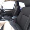 toyota hilux 2019 GOO_NET_EXCHANGE_1150070A30250429W004 image 27