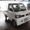nissan clipper-truck 2011 CFJ1633518 image 6