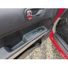 nissan x-trail 2012 TE5403 image 29