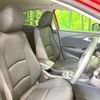mazda cx-3 2024 -MAZDA--CX-3 5BA-DKLFY--DKLFY-844***---MAZDA--CX-3 5BA-DKLFY--DKLFY-844***- image 8