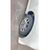 daihatsu tanto 2009 -DAIHATSU--Tanto CBA-L375S--L375S-0244883---DAIHATSU--Tanto CBA-L375S--L375S-0244883- image 8