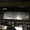toyota hilux 2023 CFJ1751976 image 47