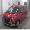 mitsubishi ek-cross 2019 quick_quick_5AA-B34W_B34W-0001652 image 1