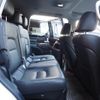 toyota land-cruiser 2017 CFJ1601267 image 10