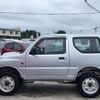 suzuki jimny 2004 quick_quick_ABA-JB23W_JB23W-402301 image 5