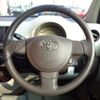 toyota passo 2010 -TOYOTA 【豊田 500ﾁ 444】--Passo DBA-KGC30--KGC30-0002926---TOYOTA 【豊田 500ﾁ 444】--Passo DBA-KGC30--KGC30-0002926- image 32