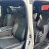 toyota alphard 2024 -TOYOTA--Alphard 3BA-AGH40W--AGH40-4006596---TOYOTA--Alphard 3BA-AGH40W--AGH40-4006596- image 12