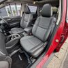 nissan x-trail 2018 456 image 14