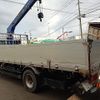 mitsubishi-fuso fighter 2013 GOO_NET_EXCHANGE_0803382A30250521W012 image 7