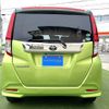 toyota roomy 2017 quick_quick_M900A_M900A-0024250 image 4