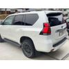 toyota land-cruiser-prado 2021 quick_quick_GDJ150W_GDJ150-0059542 image 10