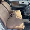 nissan moco 2012 -NISSAN--Moco MG33S-148205---NISSAN--Moco MG33S-148205- image 8