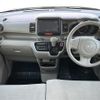 honda n-box 2016 CFJ1626493 image 16
