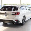 subaru levorg 2022 quick_quick_4BA-VN5_VN5-043858 image 10