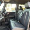 honda n-box 2019 quick_quick_DBA-JF3_JF3-2093329 image 6