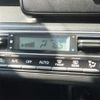 suzuki wagon-r 2019 CFJ1542994 image 8