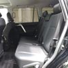 toyota land-cruiser-prado 2021 ENHANCEAUTO_1_ea300283 image 14