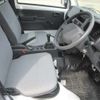suzuki carry-truck 2022 -SUZUKI 【岐阜 480ﾜ2958】--Carry Truck DA16T-730380---SUZUKI 【岐阜 480ﾜ2958】--Carry Truck DA16T-730380- image 4