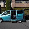 nissan nv200-vanette 2012 -NISSAN--NV200 DBA-M20ｶｲ--M20-005529---NISSAN--NV200 DBA-M20ｶｲ--M20-005529- image 12