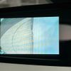 peugeot 3008 2019 -PEUGEOT--Peugeot 3008 LDA-P84AH01--VF3MJEHZRKS049101---PEUGEOT--Peugeot 3008 LDA-P84AH01--VF3MJEHZRKS049101- image 4
