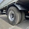 hino ranger 2014 CFJ1703036 image 41