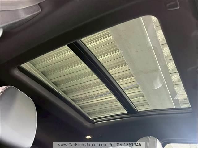 bmw x4 2021 quick_quick_3DA-VJ20_WBA32CA0X09J41058 image 2