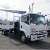 isuzu forward 2013 CFJ0864457 image 1