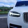 volvo xc90 2016 -VOLVO 【横浜 337ﾄ556】--Volvo XC90 LB420XC--H1105597---VOLVO 【横浜 337ﾄ556】--Volvo XC90 LB420XC--H1105597- image 6