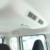 nissan roox 2020 -NISSAN 【名変中 】--Roox B45A--0303740---NISSAN 【名変中 】--Roox B45A--0303740- image 13
