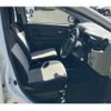 daihatsu mira-e-s 2019 CFJ1741361 image 4