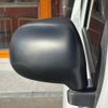 suzuki alto 2020 CFJ1796942 image 23