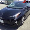 toyota prius 2016 -TOYOTA 【三重 301ﾏ4654】--Prius ZVW51-6016911---TOYOTA 【三重 301ﾏ4654】--Prius ZVW51-6016911- image 10