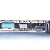isuzu forward 2017 CFJ1772136 image 14