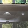 toyota harrier-hybrid 2024 CFJ1833667 image 7